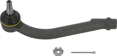 Image de Tête de barre d'accouplement MOOG HY-ES-4939