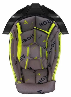 Image de Casque interne Airoh Twist 3 taille L