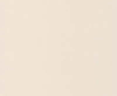 Produktbild von avenzio Vliestapete avenzio Beige Uni 249449