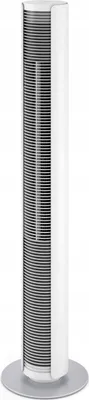 Obrázek produktu pro Ventilátor Stadler Form Peter, 400m³, v, 36-60W - bílý