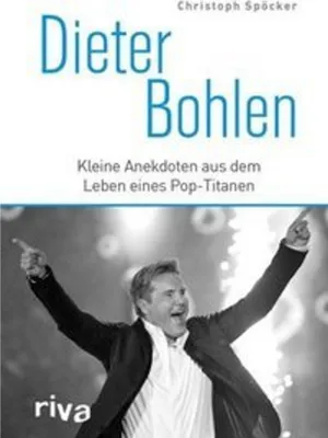 Image de Dieter Bohlen