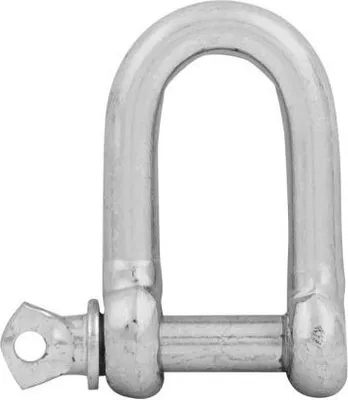 Zdjęcie produktu dla D Zamknięcie 28 mm 1.1 8 = 28 mm.