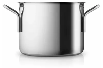 Immagine prodotto di Eva Solo Casseruola in acciaio inox - 2,2 l