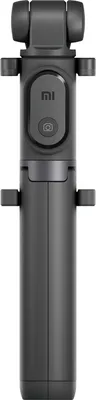 Image de Xiaomi Mi Trépied Selfie Stick, Noir