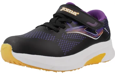 Obrázok produktu pre JOMA JHISPW2631V HISPALIS JR 2631 Čierna