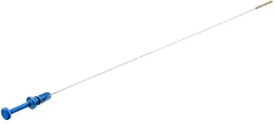 Produktbild von TOPRAN Ölmessstab 723 770 passend für PEUGEOT 206 Schrägheck (2A/C) 206 CC (2D)