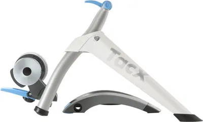 Zdjęcie produktu dla Garmin Tacx Flow Smart -harjoitusvastus