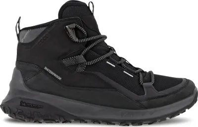 Zdjęcie produktu dla Buty Ecco Ult-trn Mid Wp 82427451094