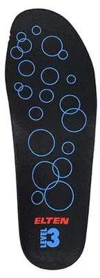 Produktbild von ARTISAN Sole ESD Level 3, Gr. 43