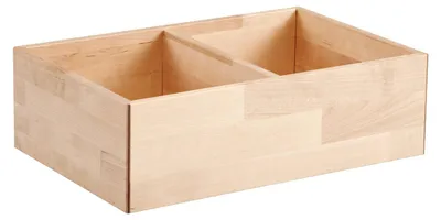 Produktbild von LIFETIME Kidsrooms Aufbewahrungsbox