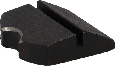 Produktbild von Hebel