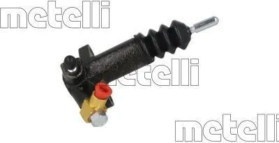 Obrázok produktu pre Hlavný spojkový valec Metelli 54-0103 pre Hyundai