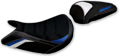Produktbild von Satteldecke Ultragrip 1WHB-2 für Suzuki GSX S 1000 (2015-2020)