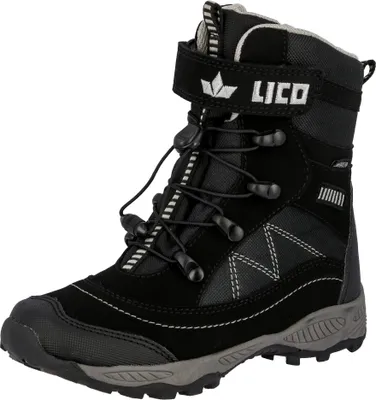 Produktbild von Lico Sundsvall VS Winterstiefel - 25