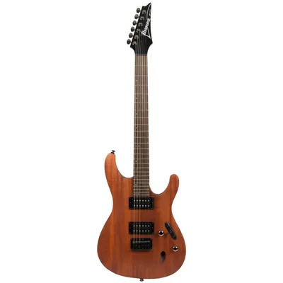 Produktbild von Ibanez S521 MOL