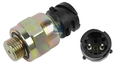 Productafbeelding van DT-sensor voor drukluchtsysteem, geschikt voor VOLVO 8500, 8700, 9700, 9900, B12, B7