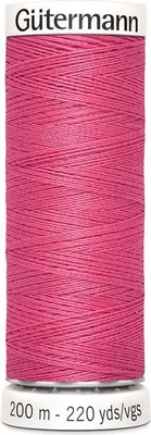 Produktbild von Gütermann Allesnäher 200 m Farbe 890