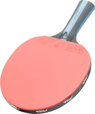 Produktbild von Schläger Stiga 1213331801