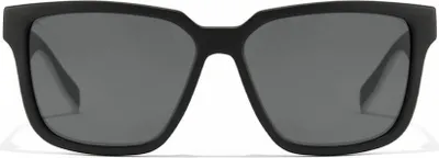Image de MOTION polarisé #noir foncé 1 u