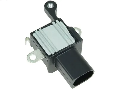 Produktbild von AS-PL ARE6147S Lichtmaschinenregler 12V Generator