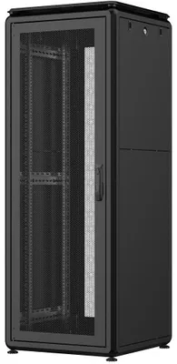 Produktbild von Rockstable PL 19" 32HE 600x600 (RSPL19-6632PP) - Rack