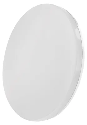LED svítidlo TORI 40 cm, 36 W, neutrální bílá, IP54