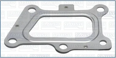 Zdjęcie produktu dla Uszczelka Kolektora Wydechowego Hyundai I20 1.0T-Gdi 15-