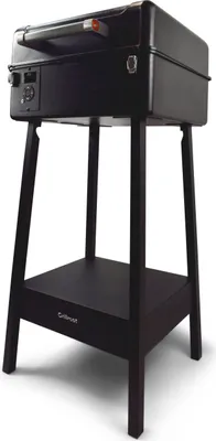 Immagine prodotto di Sottocarro Traeger Ranger: l'UPgrade per il vostro Ranger
