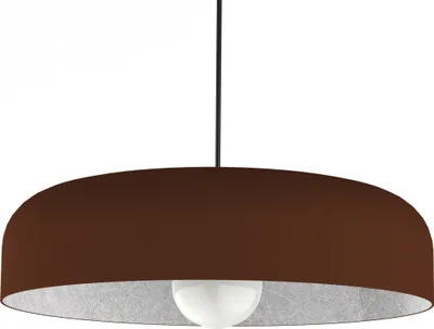Image de Tuzzi Suspension Feuille