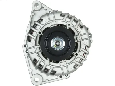 Produktbild von AS-PL A3262 Lichtmaschine Generator LiMa 140A 12V für VW PASSAT Variant (3B6) PASSAT Variant (3B5) PASSAT (3B3) PASSAT (3B2) für AUDI A4 Avant