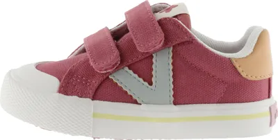 Image de Victoria 1065189n Couleur Rose