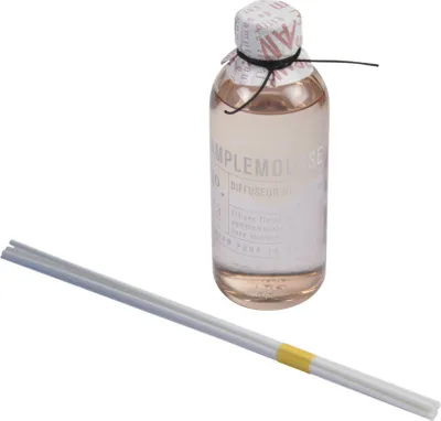 Immagine prodotto di Profumo per ambiente LOFT, 240 ml