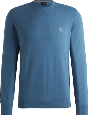 Produktbild von Boss Kanovano Pullover Herren