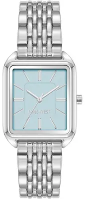 Immagine prodotto di Orologio analogico NW/3163TESV