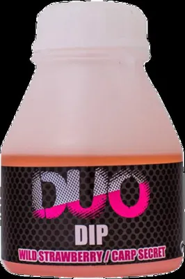 Produktbild von LK Baits dip DUO X-Tra 200ml 06090102