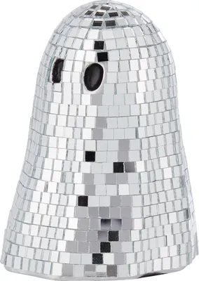 Produktbild von BUTLERS Deko-Gespenst DISCO