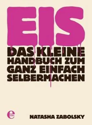 Produktbild von Eis