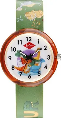 Obrázek produktu pro Dětské hodinky LC.K.4.777