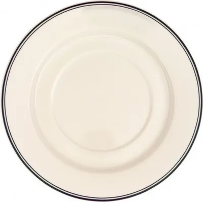 Produktbild von Villeroy & Boch Design Naif Suppenuntertasse 19cm