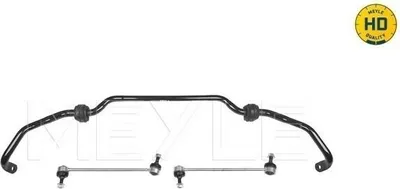 Zdjęcie produktu dla Stabilizator, podwozie