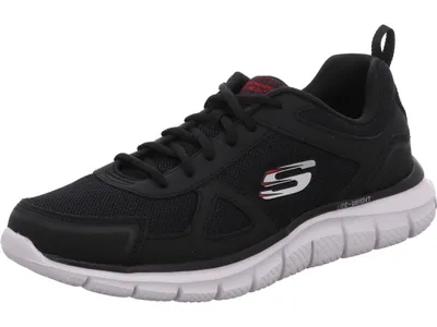 Immagine prodotto di Sneaker Skechers 52631 BKRD
