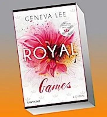 Image de Royal Games