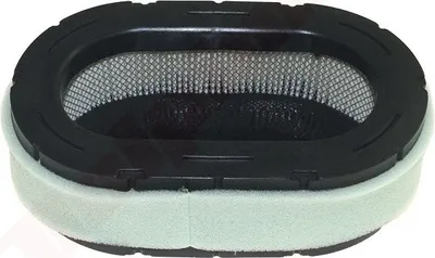 Obrázok produktu pre Vzduchový filter pre Kohler Kt610 , Kt620 , Kt715 , Kt725 , Kt730 , Kt735 , Kt740 ( 32 083 09-S )