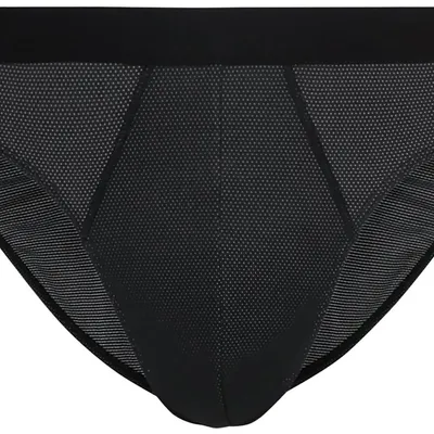 Produktbild von Suw Bottom Brief Active F-Dry Light Eco