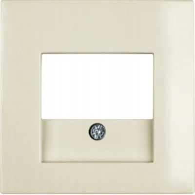 Obrázek produktu pro Hager 5310338982, 10 kusů