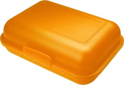 Produktbild von trend-orange PP