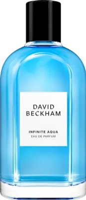 Immagine prodotto di DAVID BECKHAM Infinite Aqua EDP, 100ml
