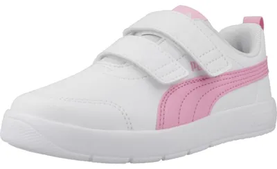 Produktbild von Courtflex V3 V Ps