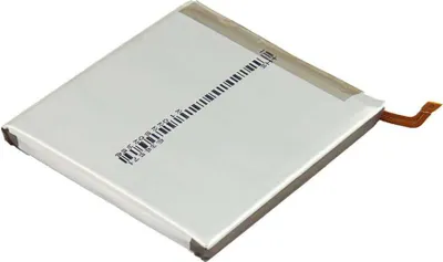 Obrázek produktu pro Avizar, Galaxy S21 Ultra 3,88 V 4855mAh Li-Polymer baterie, šedá