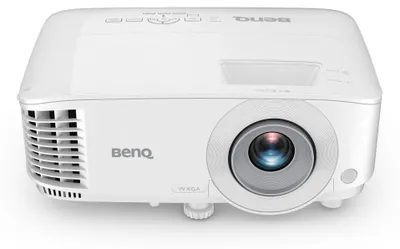 Produktbild von BenQ MW560